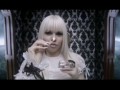 Kerli - Walking On Air