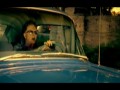 Simply Red - A Song For You