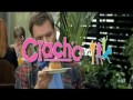 Ciacho - Ciacho