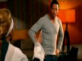 Mary J. Blige - Be Without You