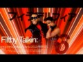 Busta Rhymes - World Go Round