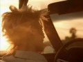 Hanson - Penny And Me