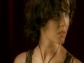Hania Stach - End Of The Road