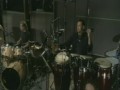 Barbra Streisand - Stranger In A Strange Land