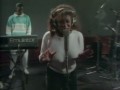 Jaki Graham - Round And Round