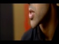 Jay Sean - Maybe