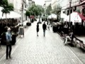 Drilla feat. Seventy7 - The Way