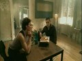 SCYCS - Radiostar