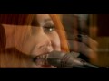 Tori Amos - Star Of Wonder