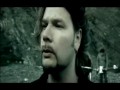 Reamonn - Promise (You And Me)