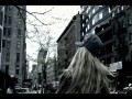Stereoliza - XYZ