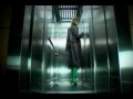 Patrycja Markowska - Nie zatrzyma nikt