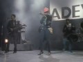 Adeva - Respect