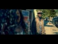 50 Cent feat. Ne-Yo - Baby By Me