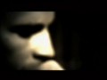 Jack Johnson - If I Had Eyes