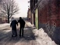 Big Cyc - Moherowe berety