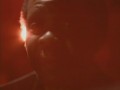 Massive Attack - Live With Me