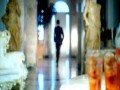 Tiziano Ferro & Kelly Rowland - Breathe Gentle