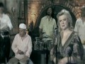 Stanisława Celińska & Los Locos - Atramentowa rumba