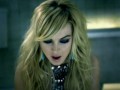 Lindsay Lohan - Confessions Of A Broken Heart