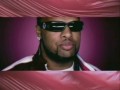 Beyonce - Check On It
