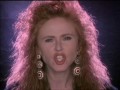 TPau - China In Your Hand