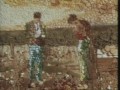 The Christians - Harvest For The World