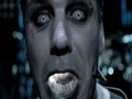 Rammstein - Ich Tu Dir Weh