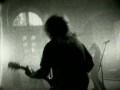 Black Stone Cherry - Lonely Train