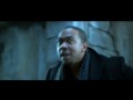 Timbaland ft. Nelly Furtado & SoShy - Morning After Dark