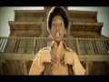 Sharam feat. Kid Cudi - She Came Along