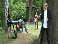 de facto - Mama