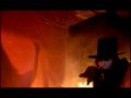 Marilyn Manson - Arma-goddamn-motherf...in-geddon