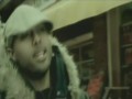 Karmah - Just Be Good To Me