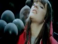 Bat For Lashes - Daniel
