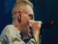Erasure - Solsbury Hill
