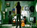 Juanes - Volverte A Ver