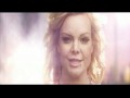The Rasmus - October And April