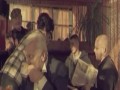 Sokół feat. Pono - Poczekalnia dusz