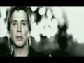 Goo Goo Dolls - Stay With Me
