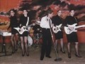 Robert Palmer - Addicted To Love