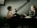 Heaven 17 - Temptation