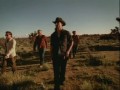 Backstreet Boys - More Than That