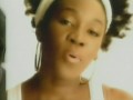 India.Arie feat. Akon - I Am Not My Hair