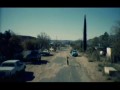 Charlie Winston - Like A Hobo