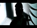 Pet Shop Boys - Did You See Me Coming
