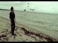 The Rasmus - Sail Away