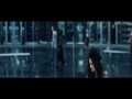 Kayah - Jak skała