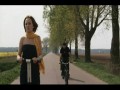 Pinnawela - Przeczucie