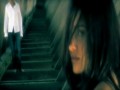 Michal - Mon Tout